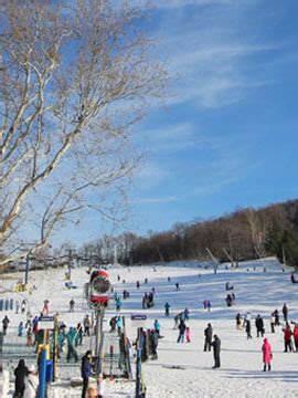 Liberty Mountain Resort Courtyard Cam Live Cam,。